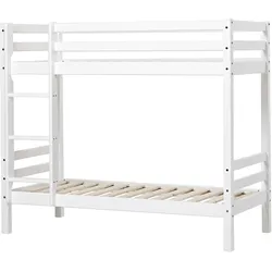 HOPPEKIDS Etagenbett ECO DREAM