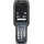 Honeywell CK65, 2D, EX20, 10,5cm (4''), large numeric, GMS, Android,