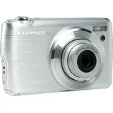 AgfaPhoto DC8200 silber