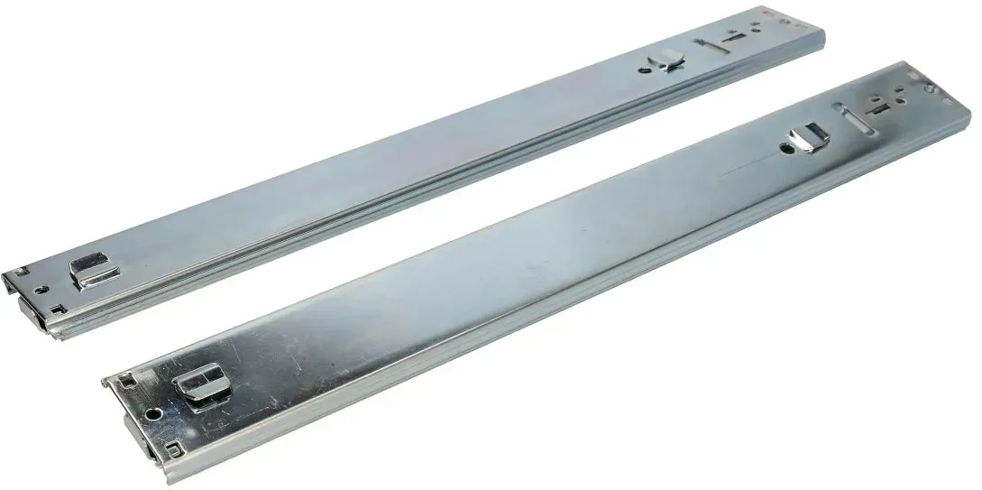 Guide per cassetti, TOPTUL TEAN0002