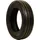 Hifly 235/65 R16C 115T All-Transit
