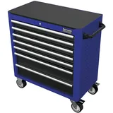 OEM Werkstattwagen 2020 69tlg 910 x 480 x 1000 mm