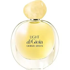 Giorgio Armani Light di Gioia Eau de Parfum 30 ml