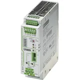 Phoenix Contact Stromversorgung QUINTUPS24DC24DC20