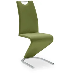 Freischwinger AMADO