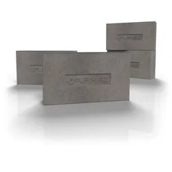 Flamro Brandschutzblock BSB 60x130x230mm Wand/Decke