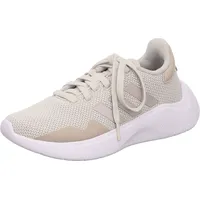 Adidas Puremotion 2.0 Women