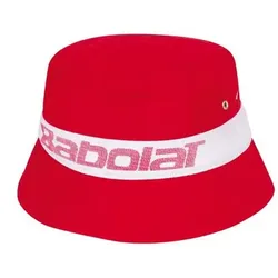 Babolat - BUCKET HAT (2020)