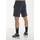 Virtus Herren, Shorts Patrick V2 2154 Blue Nights 2XL