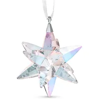 Swarovski Swarovski, Classic 5733473 Dekoration