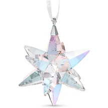 Swarovski Swarovski, Classic 5733473 Dekoration