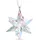 Swarovski Swarovski, Classic 5733473 Dekoration