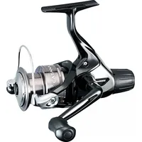 Shimano Catana Rc