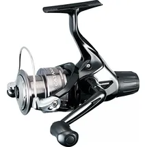 Shimano Catana Rc