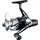 Shimano Catana Rc