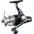 Shimano Catana Rc
