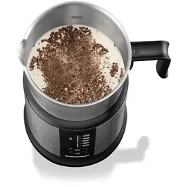 Cloer Milchaufschäumer 7789