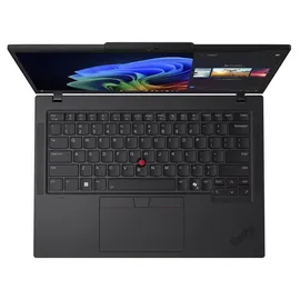 Lenovo ThinkPad T14 G6 AMD Ryzen AI 5 PRO 340 16 GB RAM 512 GB SSD 21QJ002MGE