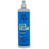 Tigi Bed Head Down N' Dirty Conditioner 400 ml