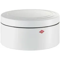 Wesco Classic Kekse-Behälter weiß 4 l