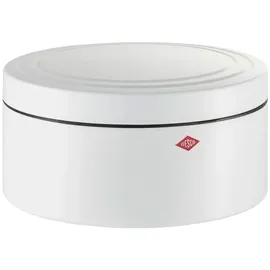 Wesco Classic Kekse-Behälter weiß 4 l