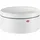 Wesco Classic Kekse-Behälter weiß 4 l