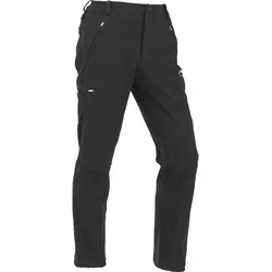 MAUL Sport Nebelhorn II black (01) 31