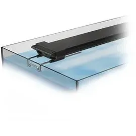 JUWEL AQUARIUM Universalhalterung HeliaLux