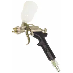 ELMAG Farbspritzpistole Modell ES/RV - 32120