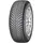 Yokohama BluEarth-4S AW21 185/60 R15 88H