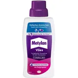 Metylan Vlies Fertigkleister Konzentrat 500 g Transparent