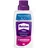 Metylan Vlies Fertigkleister Konzentrat 500 g Transparent