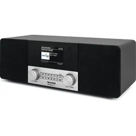 TechniSat DigitRadio 4 IR
