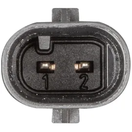 Hella 6PK 013 442-901 Sensor, Batteriemanagement