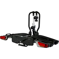 Fahrradträger Thule EasyFold XT 2 - 933