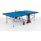 Sponeta Schoolline S 5-73 e blau