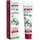 Puressentiel Anti-Stich Multi-Beruhigende Creme Baby 30 ml