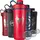 BlenderBottle® Radian Edelstahl Spider-Man 0,51 l