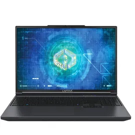Captiva Highend Gaming I94-493GE 16'' Intel Core i9-14900HX 32 GB RAM 2 TB SSD RTX 5070 Ti Win11 Pro