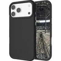 JT Berlin BackCase Pankow Solid MagSafe für iPhone 17