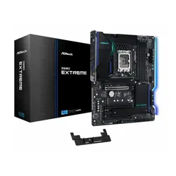 ASROCK Z690 Extreme (DDR4)
