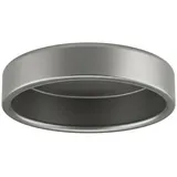 F. REYHER Nchfg. GmbH & Co. KG DIN 443 Verschlussscheibe Stahl 38mm