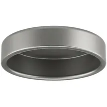 F. REYHER Nchfg. GmbH & Co. KG DIN 443 Verschlussscheibe Stahl 38mm