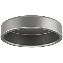 F. REYHER Nchfg. GmbH & Co. KG DIN 443 Verschlussscheibe Stahl 38mm
