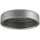 F. REYHER Nchfg. GmbH & Co. KG DIN 443 Verschlussscheibe Stahl 38mm