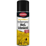 Caramba Multifunktionsöl 300 ml
