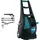 Makita HW132