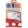 Stabilo Pen 68 brush ColorParade 20 St.