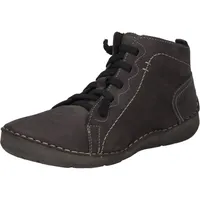 Josef Seibel Fergey 86 titan 40