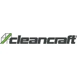 Cleancraft flexCAT 120 VCA